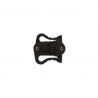 Amortisseurs anti-vibratoire charge utile moyenne pour Alta - FREEFLY