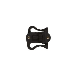 Amortisseurs anti-vibratoire CU moyenne pour Alta - FREEFLY