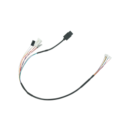 Câble de contrôle pour caméra CWSI PIXY U - GREMSY