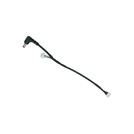 Câble de contrôle pour caméra CWSI PIXY U - GREMSY