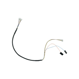 Câble de contrôle pour caméra CWSI PIXY U - GREMSY
