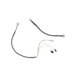 Câble de contrôle pour caméra CWSI PIXY U - GREMSY