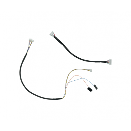 Câble de contrôle pour caméra CWSI PIXY U - GREMSY