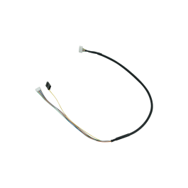 Câble de contrôle pour caméra Rededge PIXY U - GREMSY