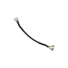 Câble de contrôle pour caméra Rededge PIXY U - GREMSY
