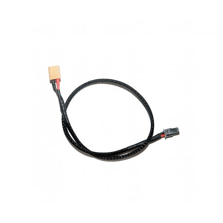 Câble auxiliaire PIXY WS - GREMSY