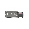 Support moteur Φ30 mm - TAROT