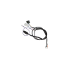 Câble de contrôle pour caméra CWSI PIXY U - GREMSY
