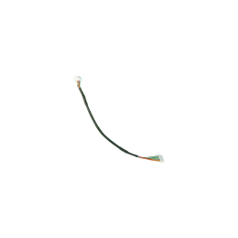 Câble de contrôle T3V3 pour caméra WIRIS - GREMSY