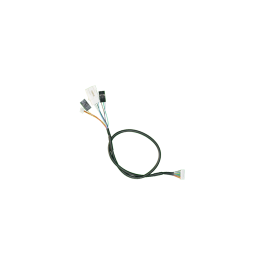 Câble de contrôle T3V3 pour caméra WIRIS - GREMSY