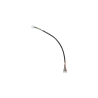 Câble de contrôle T3V3 pour caméra WIRIS / M600 - GREMSY