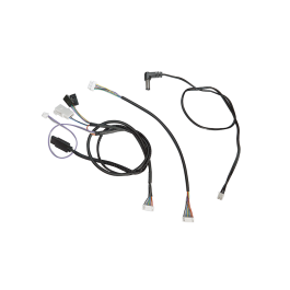 Câble de contrôle T3V3 pour caméra WIRIS / M600 - GREMSY