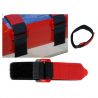 Sangle Velcro (480mm) - Emcotec