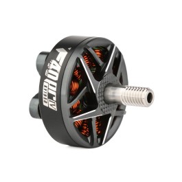 Moteur F40 PRO IV 2400 KV - T-Motor