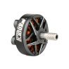 Moteur F40 PRO IV 2400 KV - T-Motor