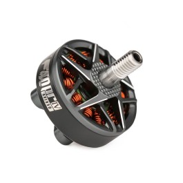 Moteur F40 PRO IV 2400 KV - T-Motor