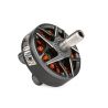 Moteur F40 PRO IV 2400 KV - T-Motor