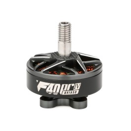 Moteur F40 PRO IV 2400 KV - T-Motor