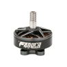 Moteur F40 PRO IV 2400 KV - T-Motor