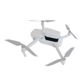 Coupe circuit homologation S2 Mavic Air 2 DJI - ABOT