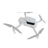 Coupe circuit homologation S2 Mavic Air 2 DJI - ABOT