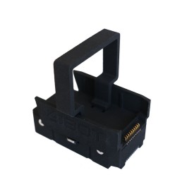 Coupe circuit homologation S2 Mavic Air 2 DJI - ABOT