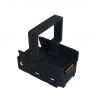 Coupe circuit homologation S2 Mavic Air 2 DJI - ABOT