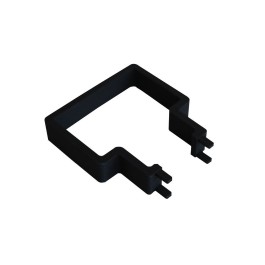 Coupe circuit homologation S2 Mavic Air 2 DJI - ABOT
