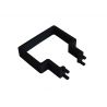 Coupe circuit homologation S2 Mavic Air 2 DJI - ABOT