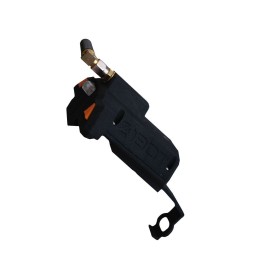 Coupe circuit homologation S2 Mavic Air 2 DJI - ABOT