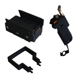 Coupe circuit homologation S2 Mavic Air 2 DJI - ABOT