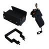 Coupe circuit homologation S2 Mavic Air 2 DJI - ABOT