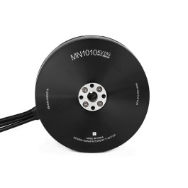 Moteur Navigator MN1010 - 135KV - T-Motor