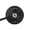 Moteur Navigator MN1010 - 135KV - T-Motor