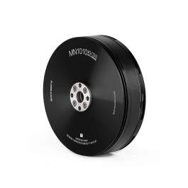 Moteur Navigator MN1010 - 135KV - T-Motor