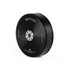 Moteur Navigator MN1010 - 135KV - T-Motor