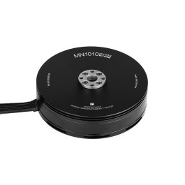 Moteur Navigator MN1010 - 135KV - T-Motor