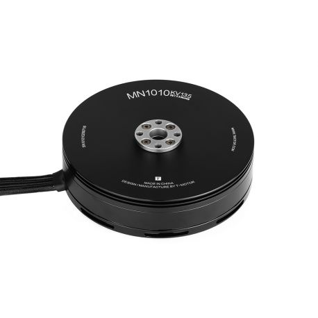 Moteur Navigator MN1010 - 135KV - T-Motor
