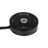 Moteur Navigator MN1010 - 135KV - T-Motor