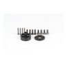 Moteur Navigator MN1010 - 135KV - T-Motor