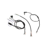 Câble de contrôle pour caméra CWSI PIXY U - GREMSY