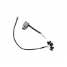 Câble de contrôle pour Flir Duo Pro R / M600 - GREMSY
