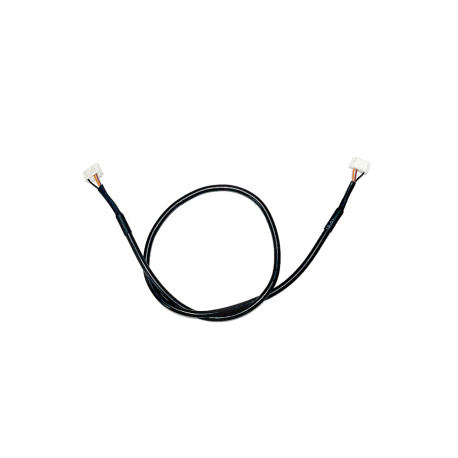 T1 / T3 - Câble Canlink pour Pixhawk - GREMSY