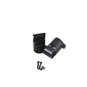 Adaptateur aluminium Ø25 à Ø16 train d'atterrissage (paire) - TAROT
