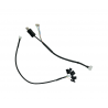 Câble de contrôle pour Flir Duo Pro R / M600 - GREMSY
