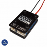 Régulateur de tension PL BEC 2-6S (1x) - MAUCH