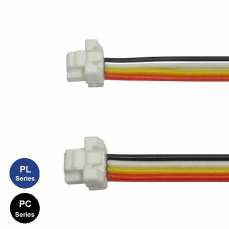 Câble sonde PL/Sensor - Mauch