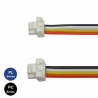 Câble sonde PL/Sensor - Mauch