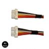 Connecteur Pixhawk 2.1 Power Cube - MAUCH