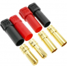 Prises XT150 (1 paire)